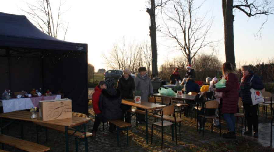 sztutowska_wigilia_2019_19