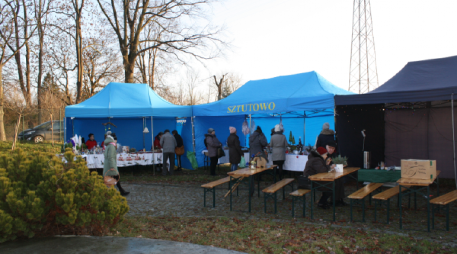 sztutowska_wigilia_2019_20