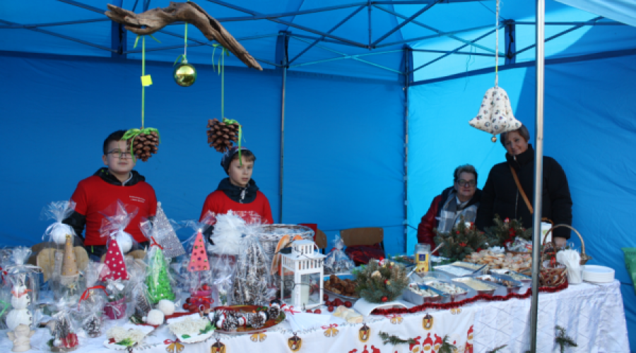 sztutowska_wigilia_2019_22