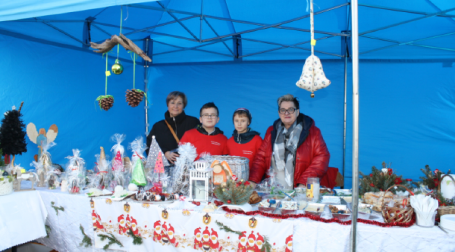 sztutowska_wigilia_2019_23