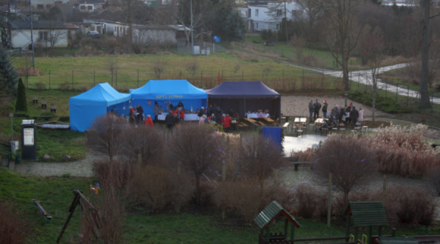 sztutowska_wigilia_2019_33