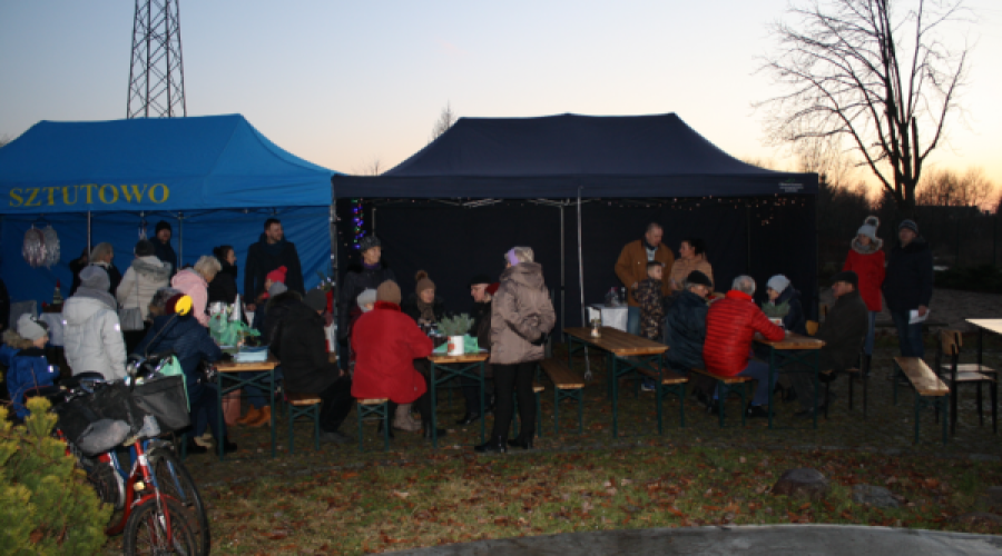 sztutowska_wigilia_2019_37