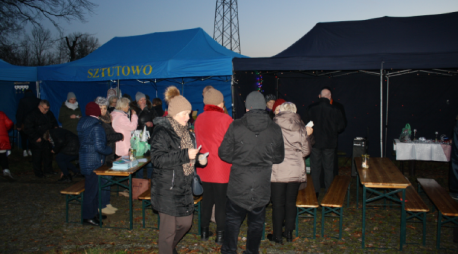 sztutowska_wigilia_2019_42