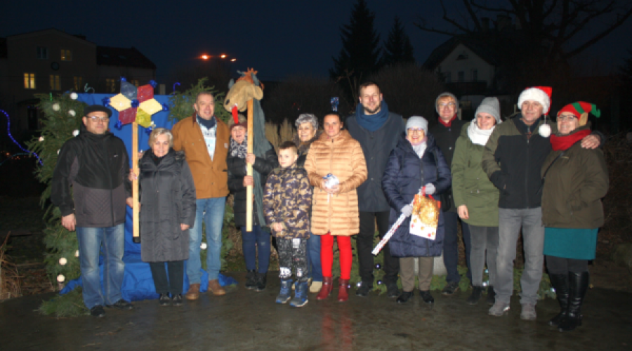 sztutowska_wigilia_2019_59