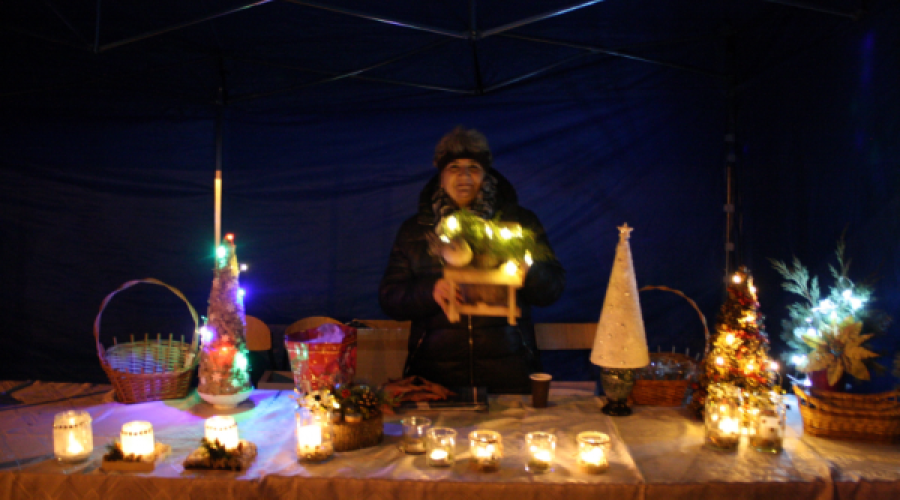 sztutowska_wigilia_2019_70