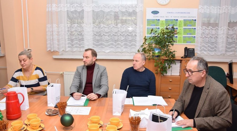 Powiatowa Rada Rynku Pracy w Nowym Dworze Gdańskim (3)