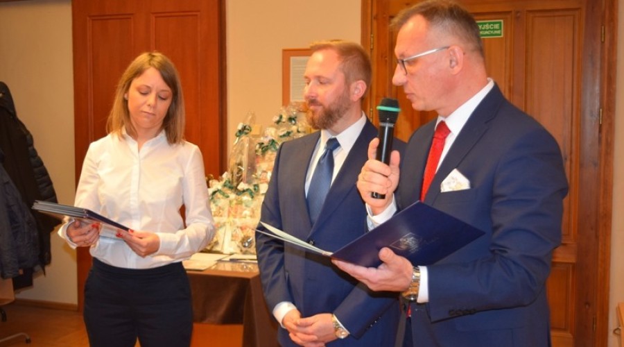 sesja powiat wyróznienia0103