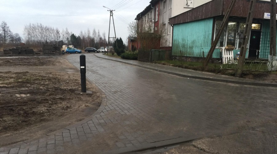 50012373_309113856395208_3287982977610416128_n