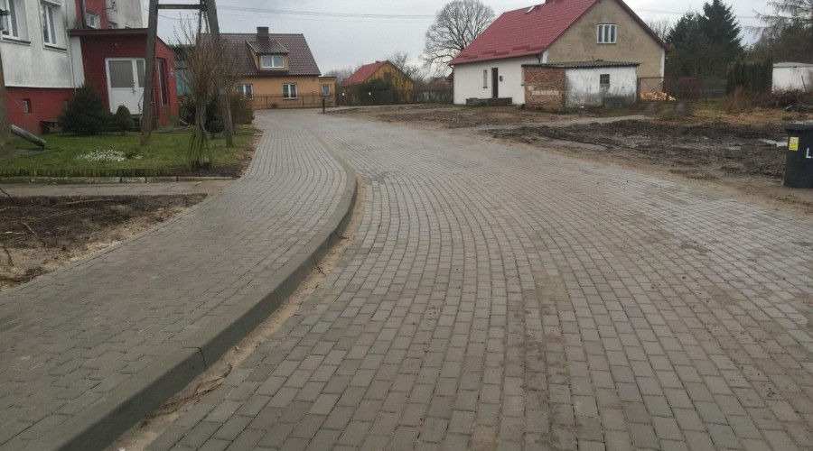 50051916_571499343313106_9097403137144127488_n