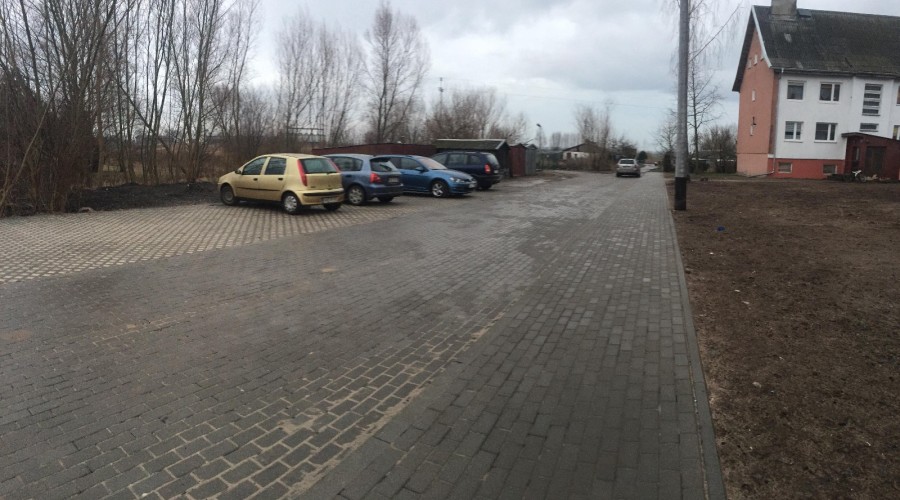 50120433_360930827825961_578948032289046528_n