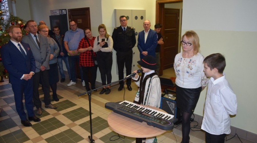 sesja budzetowa powiat nowodworski0125