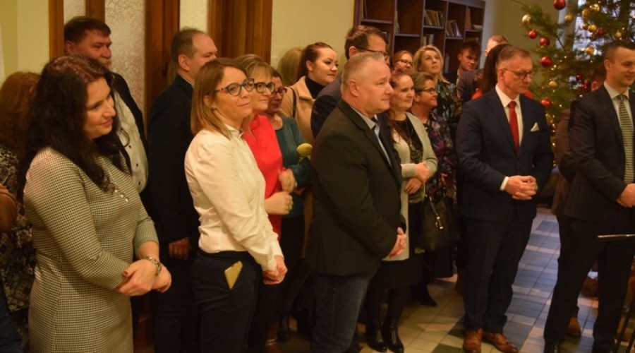 sesja budzetowa powiat nowodworski0132