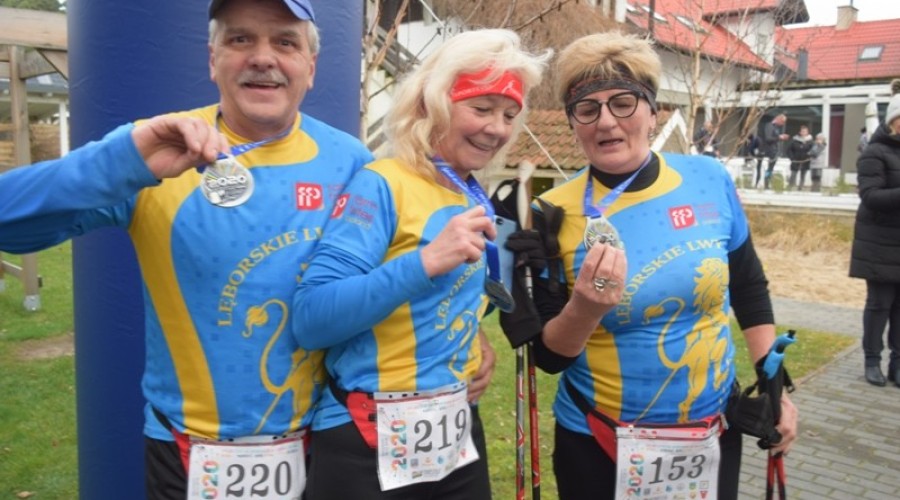 Bieg sylwestrowy mikoszewo (161)