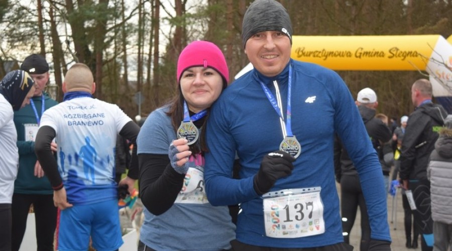 Bieg sylwestrowy mikoszewo (185)