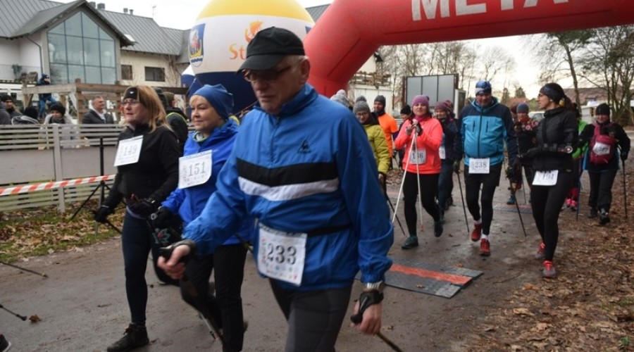 Bieg sylwestrowy mikoszewo (193)