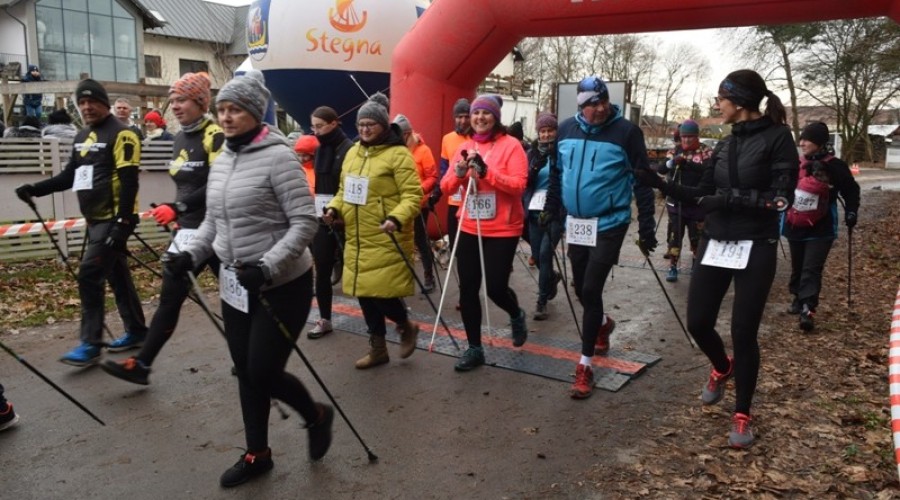 Bieg sylwestrowy mikoszewo (194)