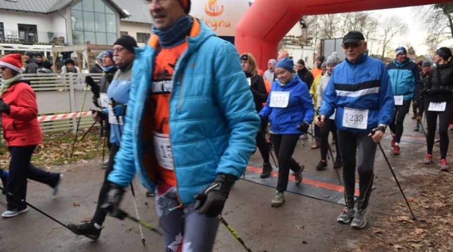 Bieg sylwestrowy mikoszewo (195)