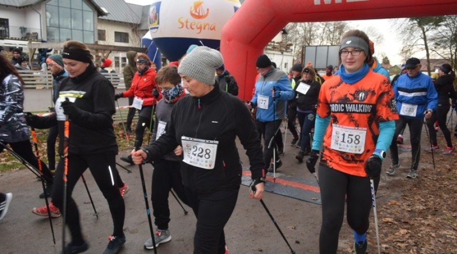 Bieg sylwestrowy mikoszewo (197)