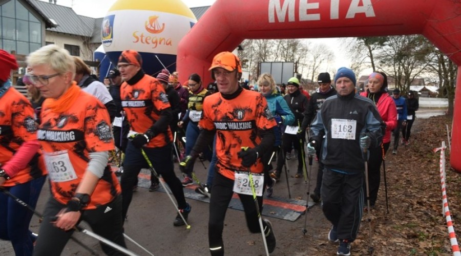 Bieg sylwestrowy mikoszewo (198)