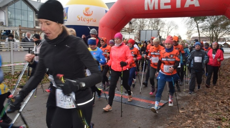 Bieg sylwestrowy mikoszewo (199)