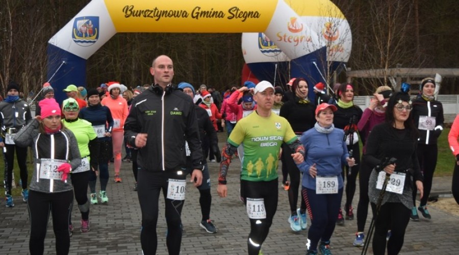 Bieg sylwestrowy mikoszewo (213)