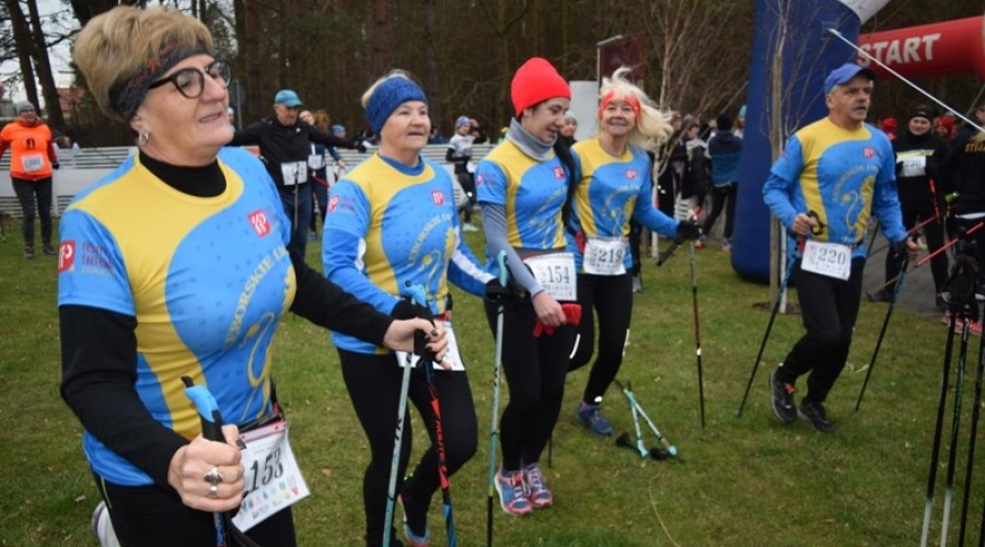 Bieg sylwestrowy mikoszewo (234)