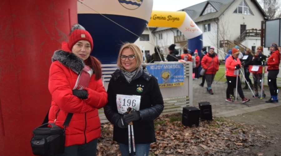 Bieg sylwestrowy mikoszewo (261)