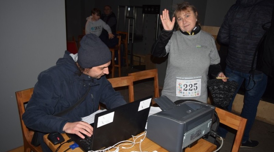 Bieg sylwestrowy mikoszewo (284)