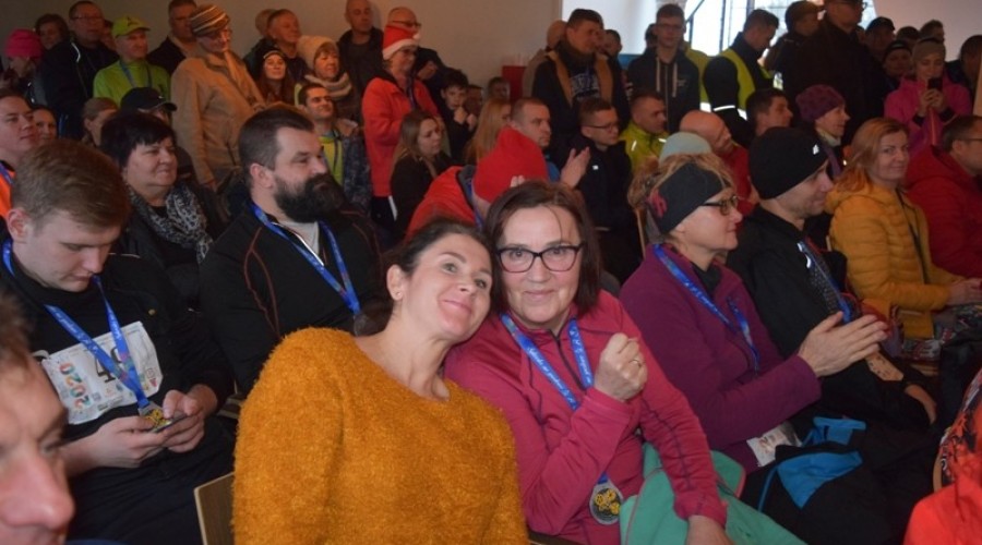 Bieg sylwestrowy mikoszewo (60)