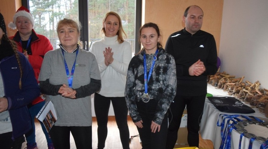 Bieg sylwestrowy mikoszewo (70)