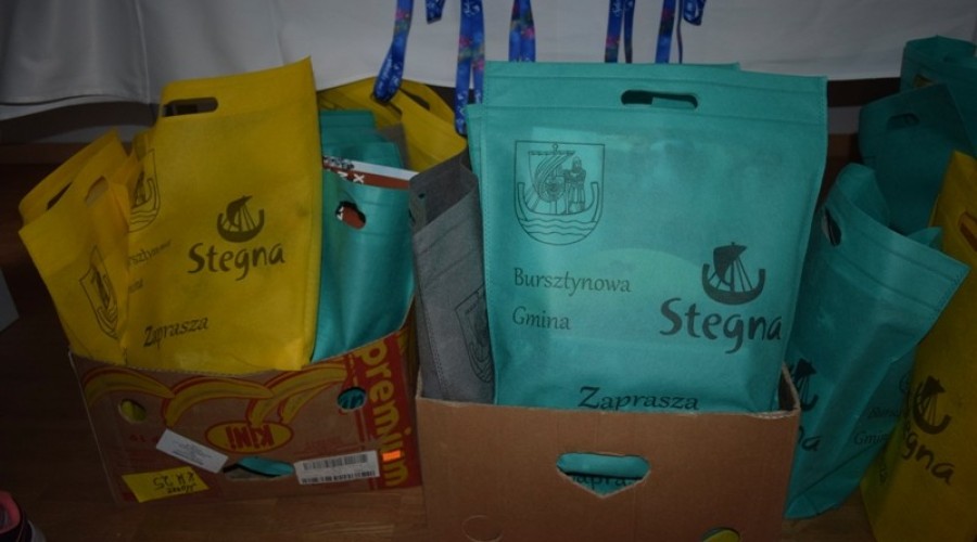 Bieg sylwestrowy mikoszewo (86)