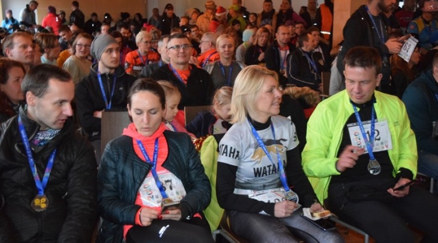 Bieg sylwestrowy mikoszewo (92)