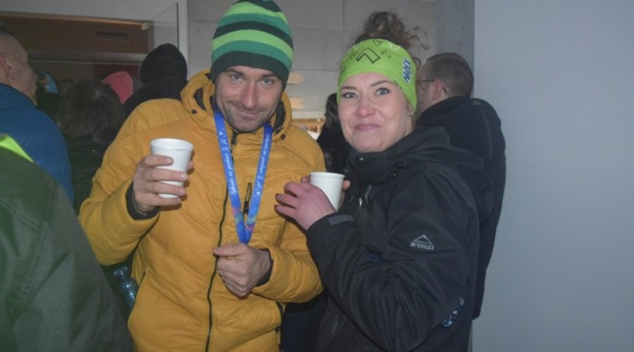 Bieg sylwestrowy mikoszewo (99)