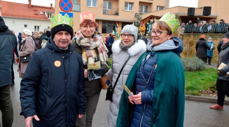 orszak trzech króli nowy dwór gdański (268)