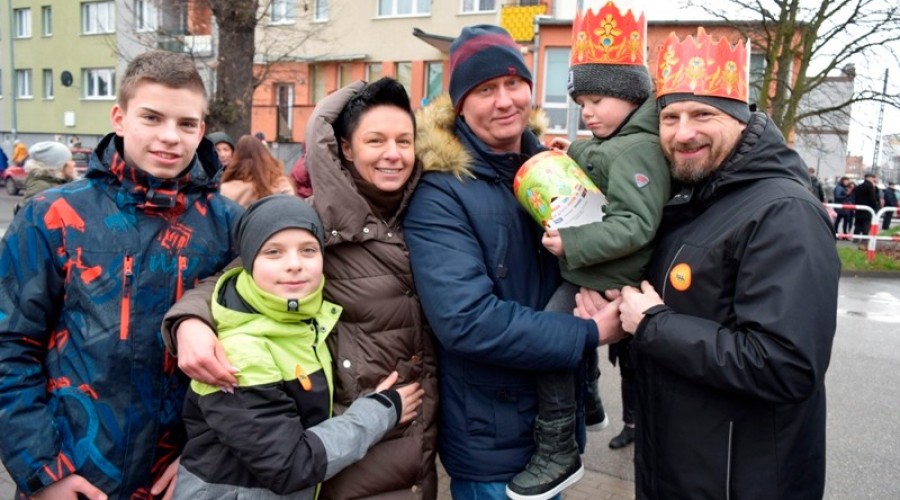 orszak trzech króli nowy dwór gdański (271)