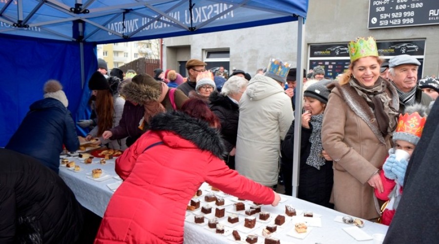 orszak trzech króli nowy dwór gdański (274)