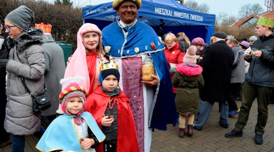 orszak trzech króli nowy dwór gdański (286)