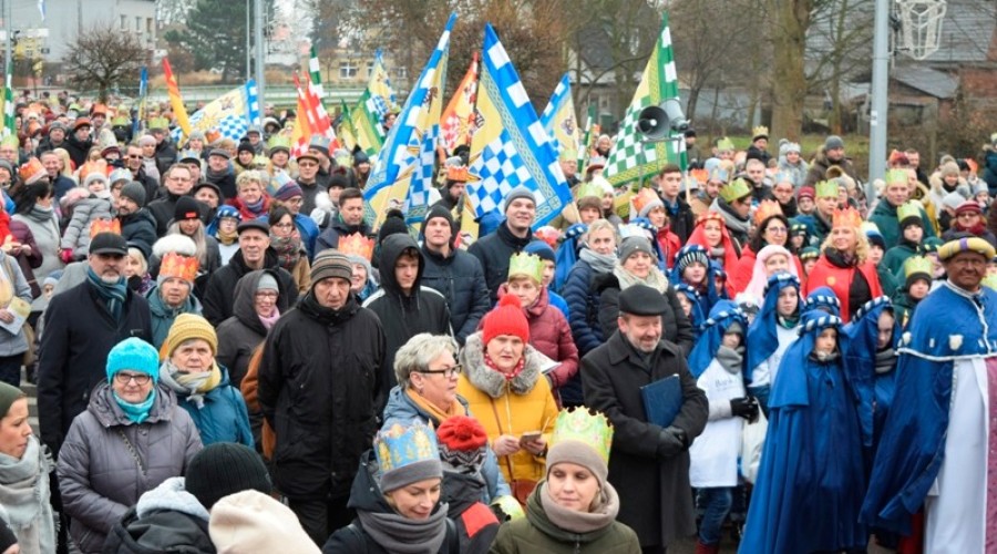 orszak trzech króli nowy dwór gdański (35)