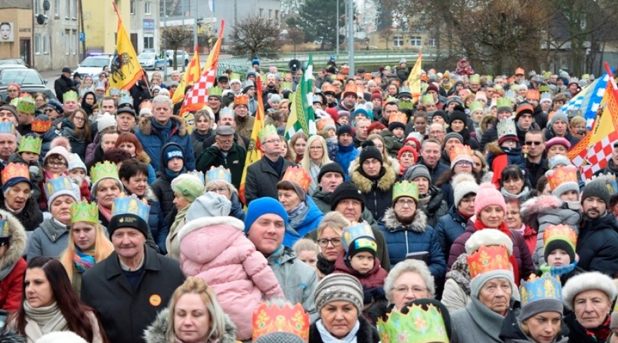 orszak trzech króli nowy dwór gdański (37)