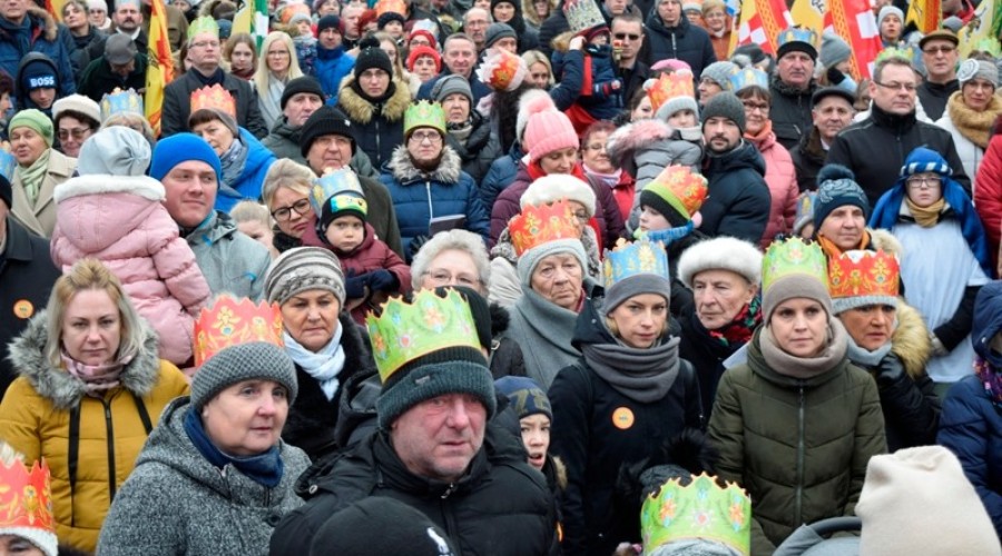 orszak trzech króli nowy dwór gdański (39)