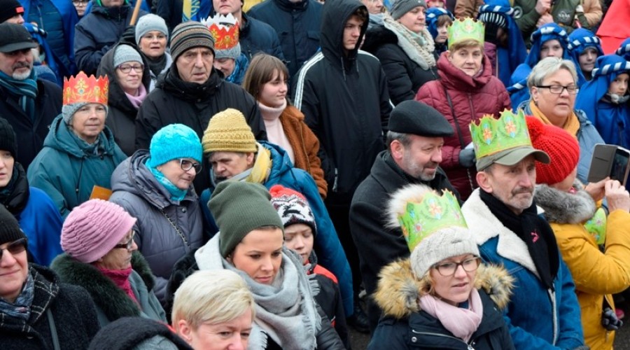 orszak trzech króli nowy dwór gdański (41)