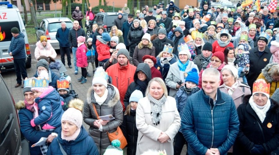 orszak trzech króli nowy dwór gdański (46)