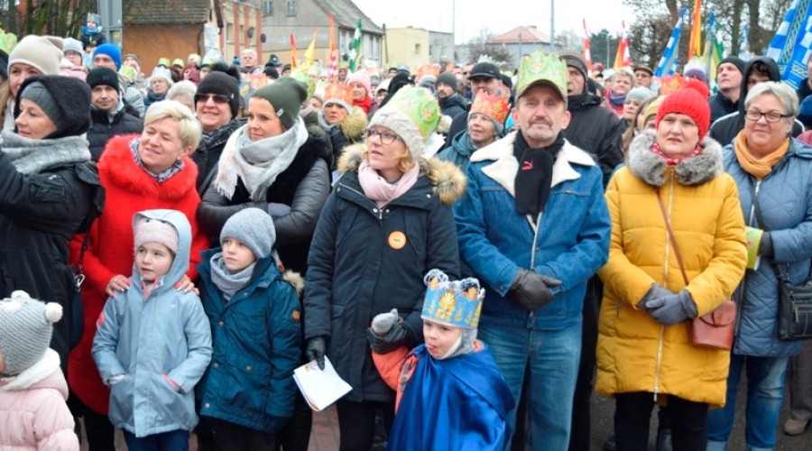 orszak trzech króli nowy dwór gdański (52)