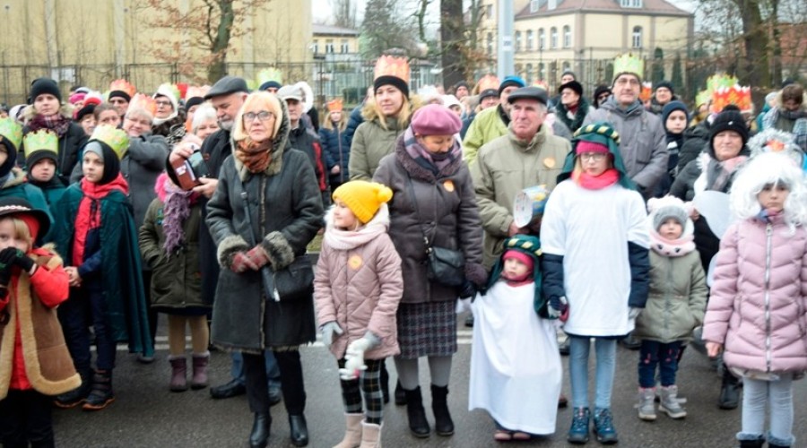 orszak trzech króli nowy dwór gdański (55)