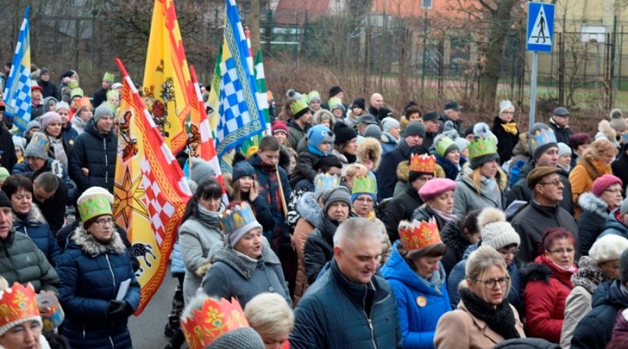 orszak trzech króli nowy dwór gdański (63)