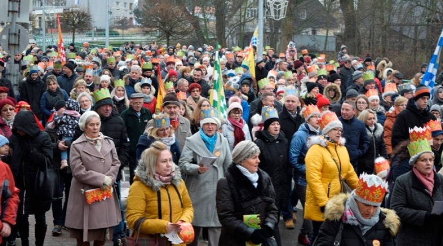 orszak trzech króli nowy dwór gdański (65)