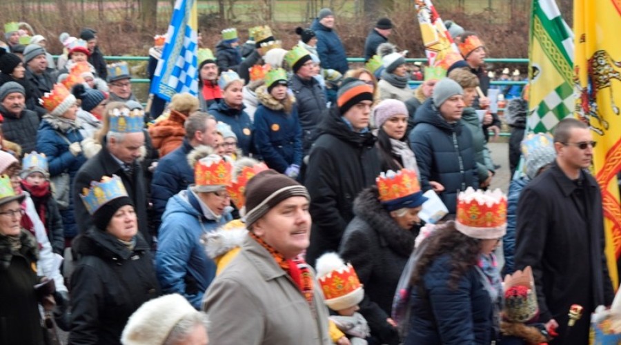 orszak trzech króli nowy dwór gdański (66)