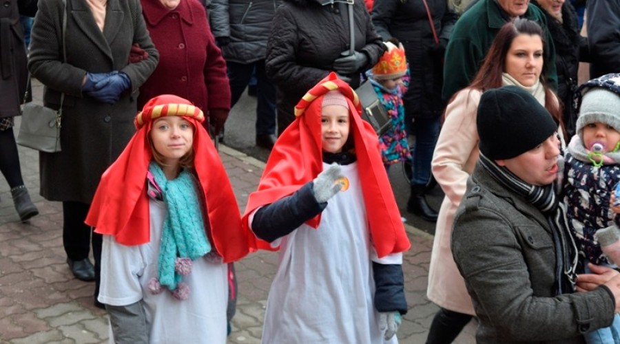 orszak trzech króli nowy dwór gdański (71)