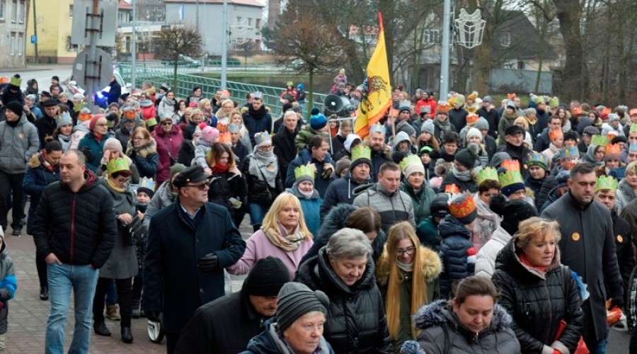 orszak trzech króli nowy dwór gdański (76)