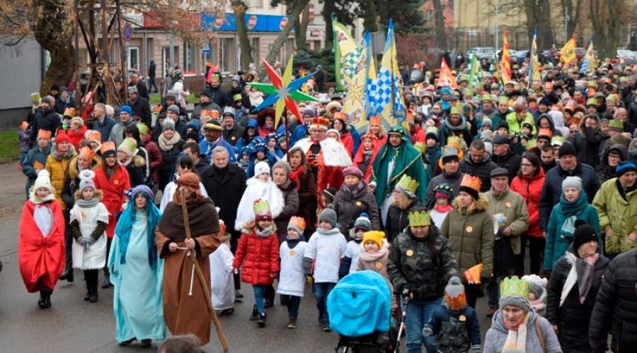 orszak trzech króli nowy dwór gdański (95)